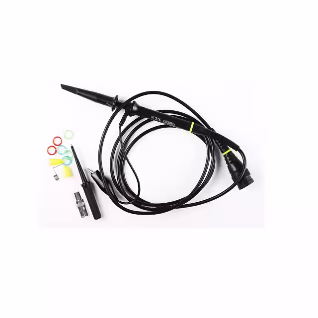 Siglent Technologies PP215