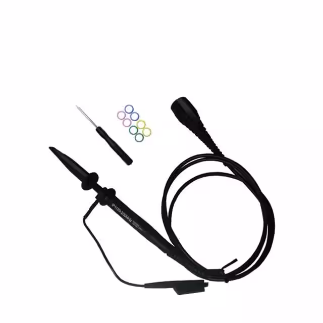 Matrix Technology Inc. IP2210