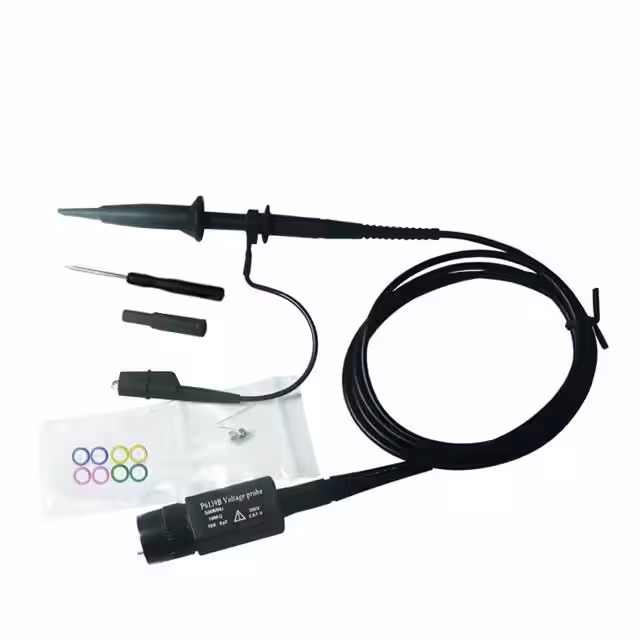 Matrix Technology Inc. P6139A