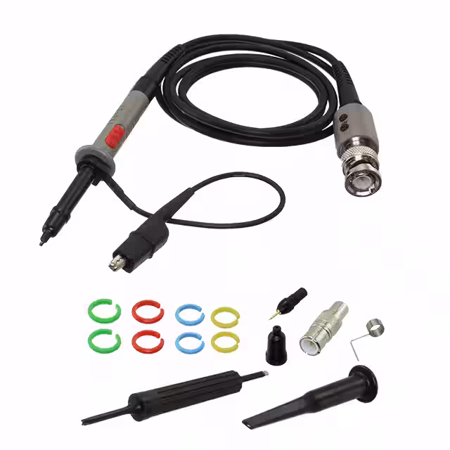 Cal Test Electronics CT3133