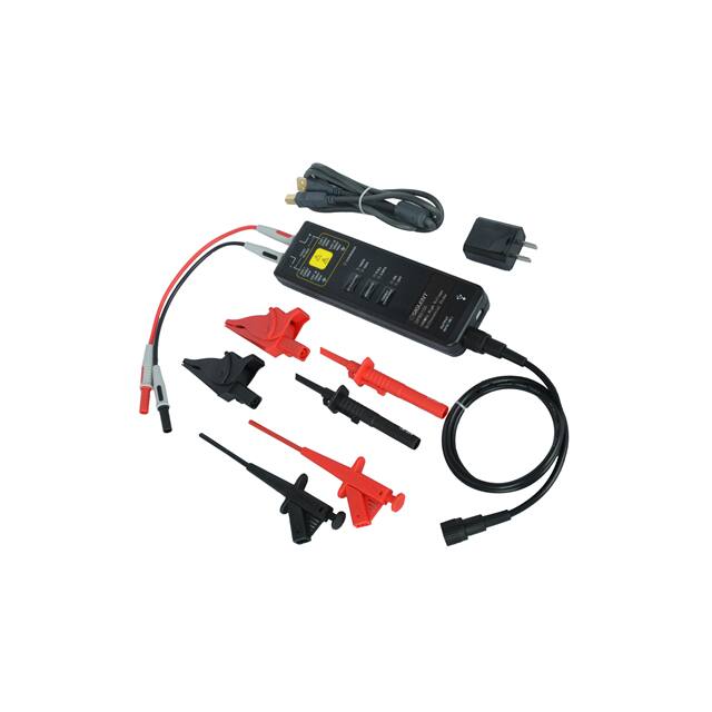 Siglent Technologies DPB5150