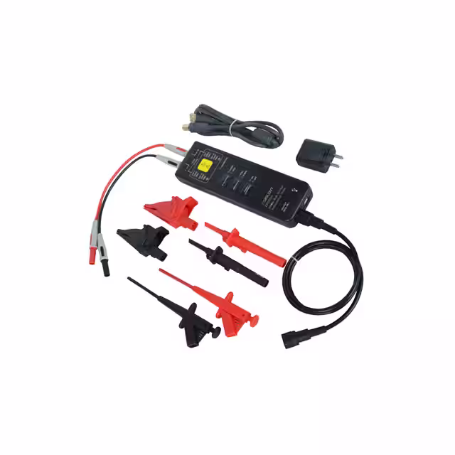 Siglent Technologies DPB5700A