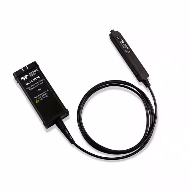 Teledyne LeCroy DL05-HCM