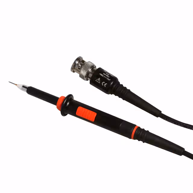 Pomona Electronics 6491