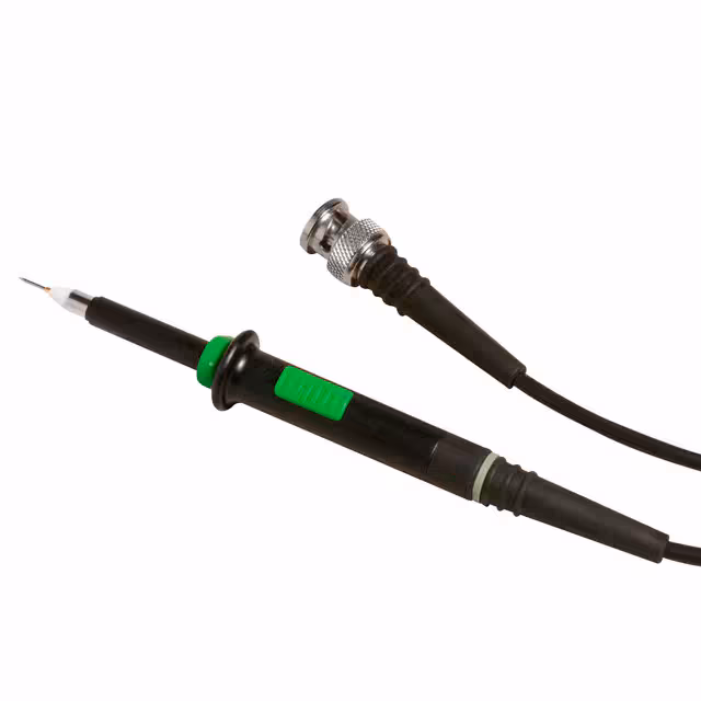 Pomona Electronics 6494