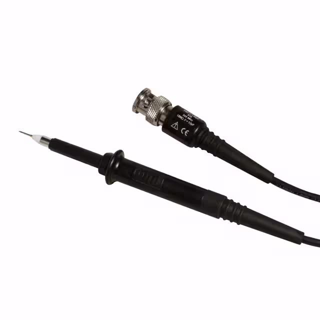 Pomona Electronics 6496