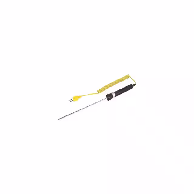REED Instruments R2950