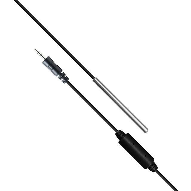 Lascar Electronics EL-P-TPX+