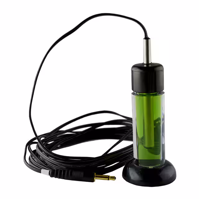 Lascar Electronics EL-P-VACX