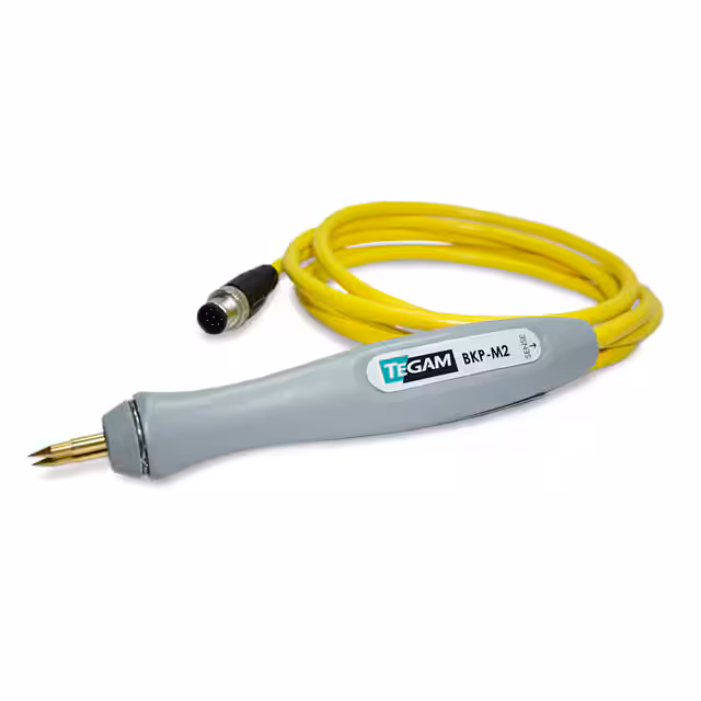 Tegam BKP-M2