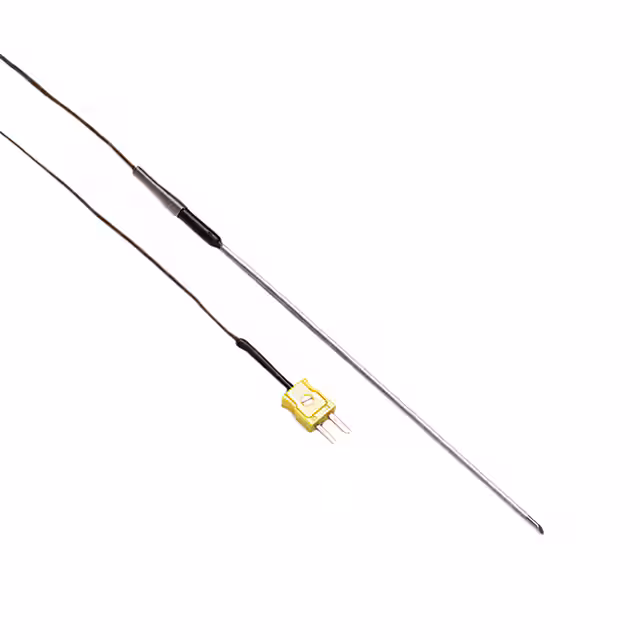 Fluke Electronics 80PK-9