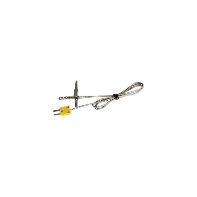 REED Instruments R2980