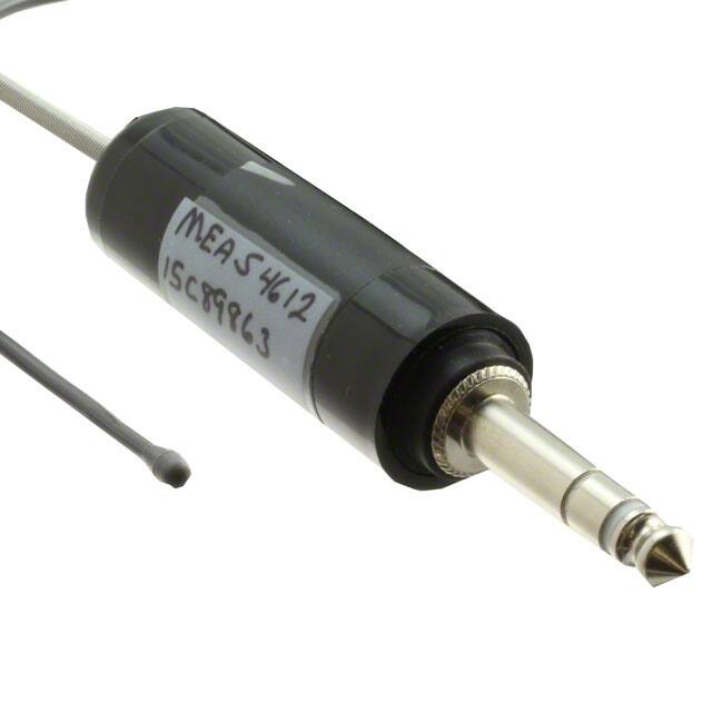 TE Connectivity Measurement Specialties 46452
