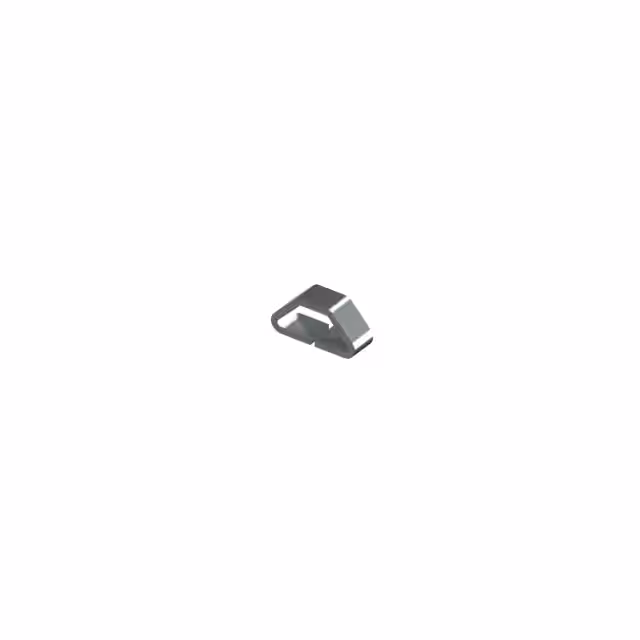 Keystone Electronics Corp. 5084