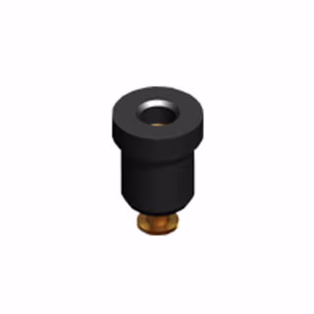 Keystone Electronics Corp. 11002-B