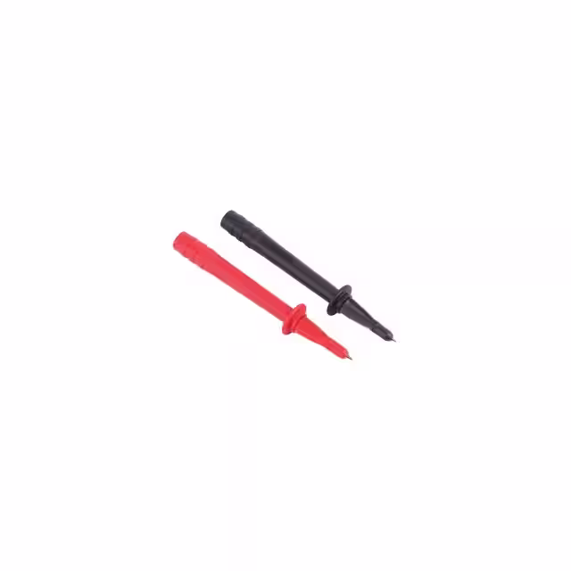 REED Instruments R1130
