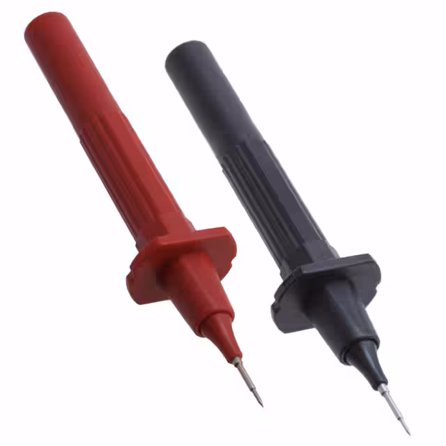 Test Products International (TPI) A055