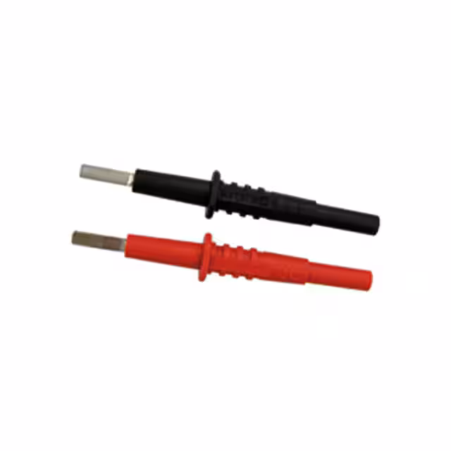 NTE Electronics, Inc. 72-025-KIT