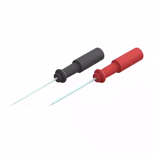 Cal Test Electronics CT3941B