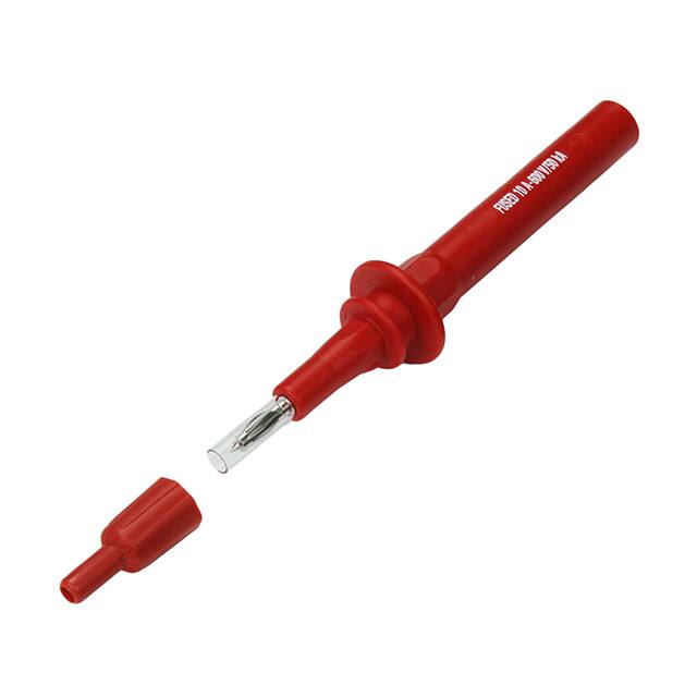 Cal Test Electronics CT3145-2