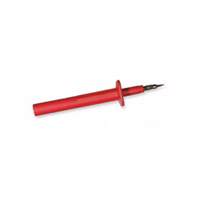 NTE Electronics, Inc. 72-019