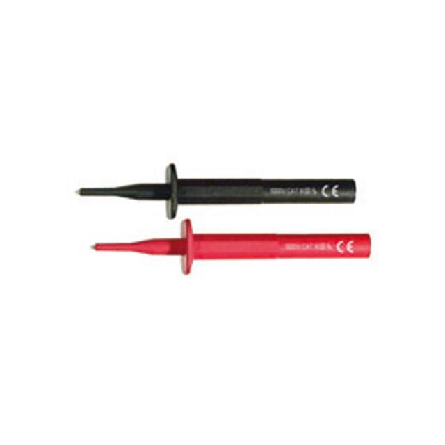 NTE Electronics, Inc. 72-013-KIT