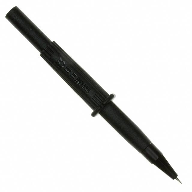 Test Products International (TPI) A054B