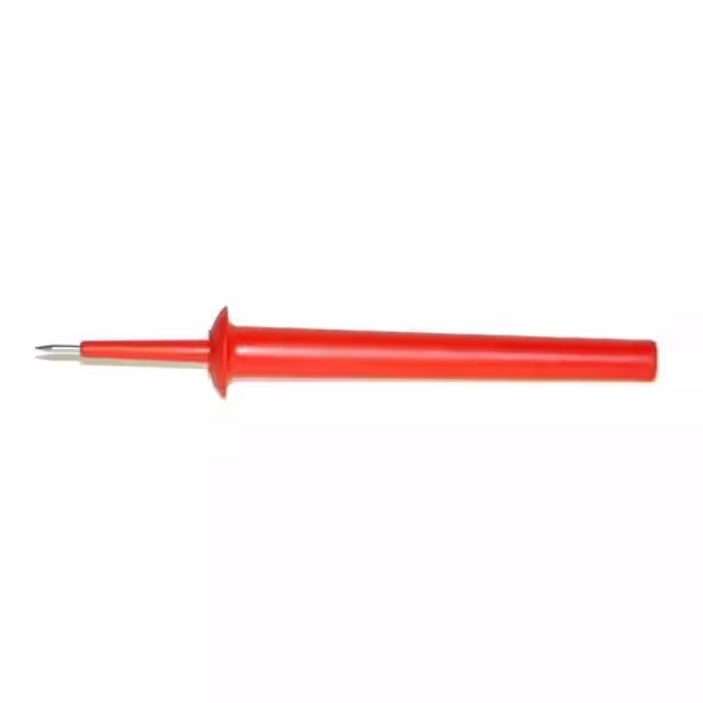 E-Z-Hook 35RED