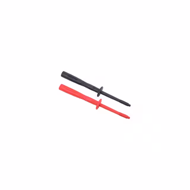 REED Instruments FC-170A