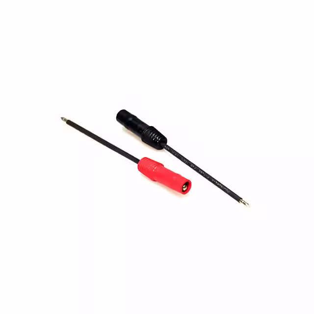 Test Products International (TPI) SLP2
