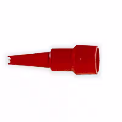 Pomona Electronics 5246-2