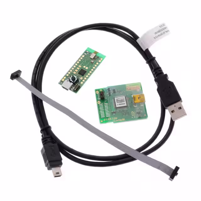 Pomona Electronics 6222