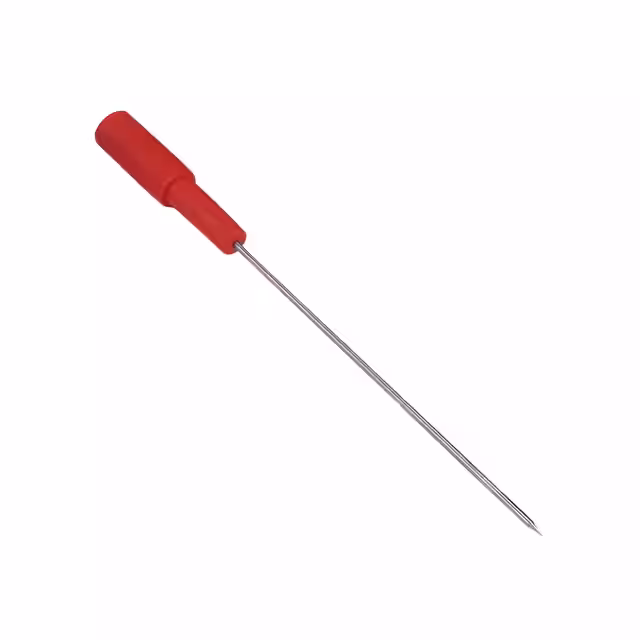Cal Test Electronics CT3940-2