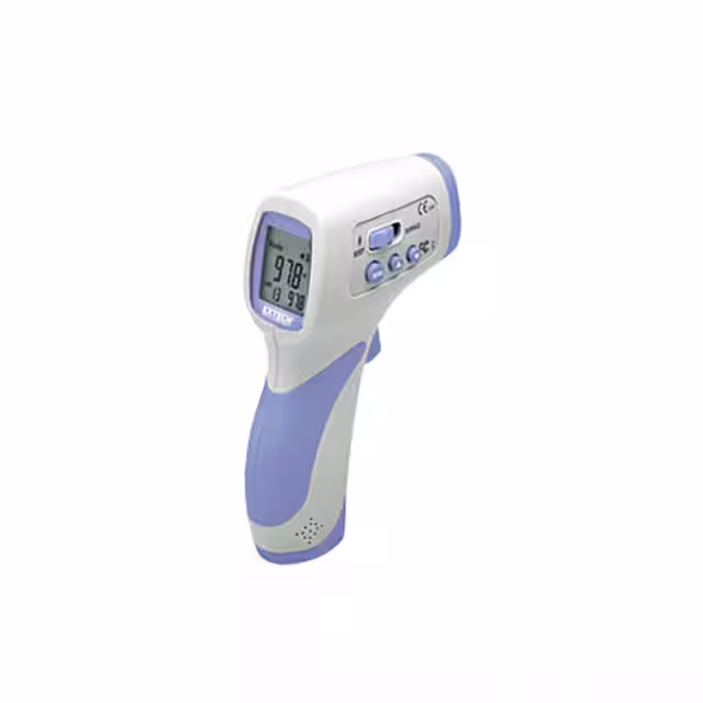 FLIR Extech IR200