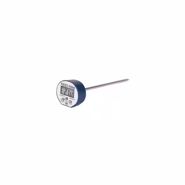 REED Instruments R2000