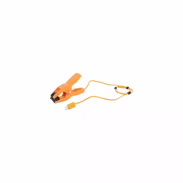 REED Instruments R2970