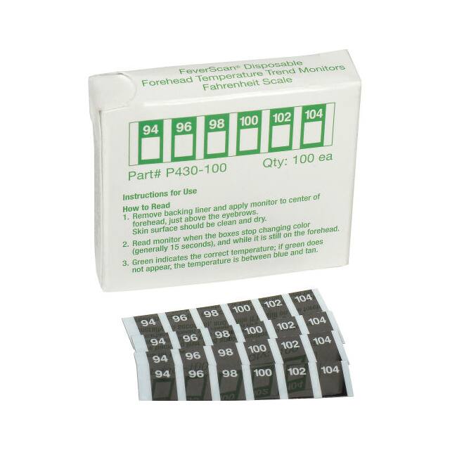 Medique Products 290458