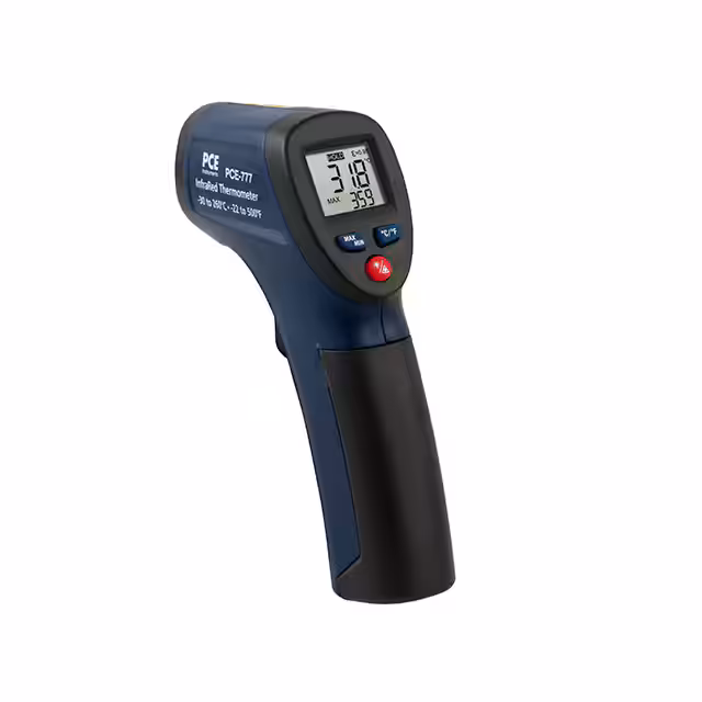 PCE Instruments PCE-777N