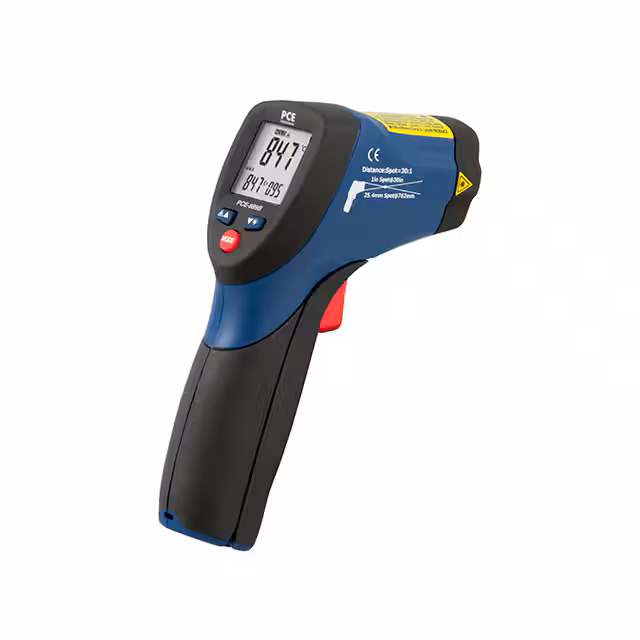 PCE Instruments PCE-889B