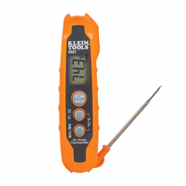 Klein Tools IR07