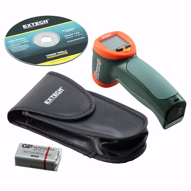 FLIR Extech 42510A