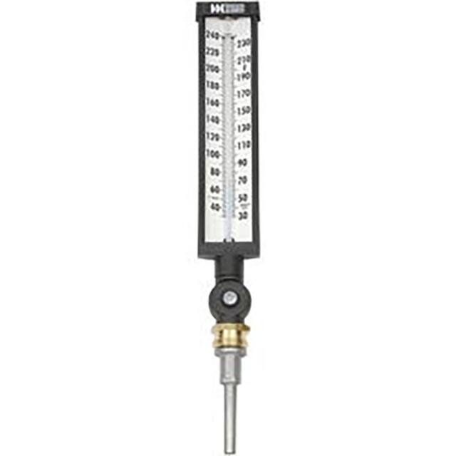 Weiss Instruments B454159