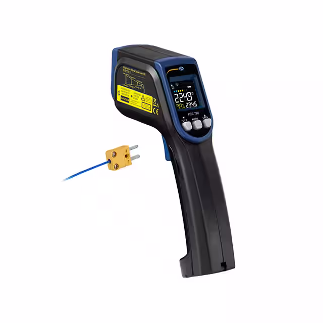 PCE Instruments PCE-780