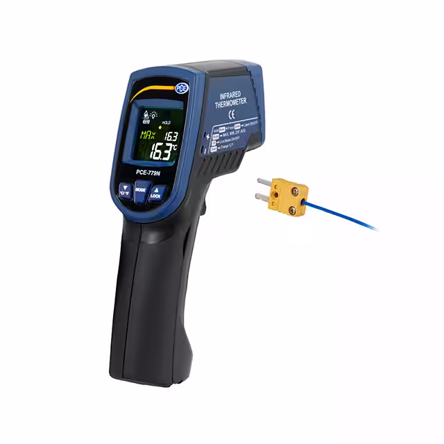 PCE Instruments PCE-779N