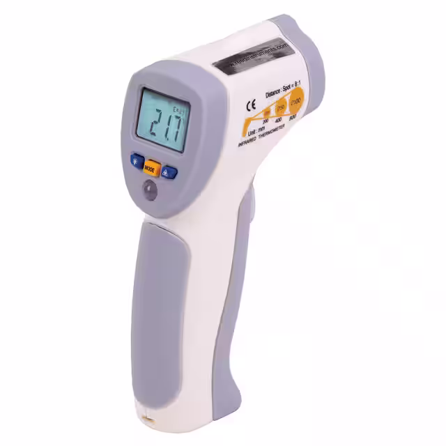 REED Instruments FS-200-NIST