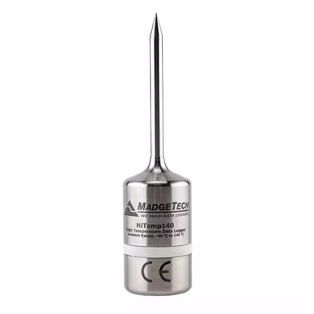 MadgeTech 900140-00