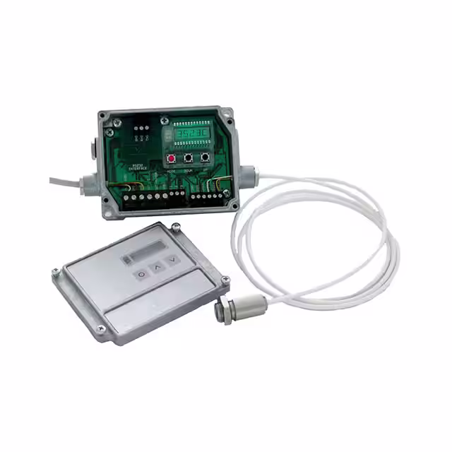 PCE Instruments PCE-IR10