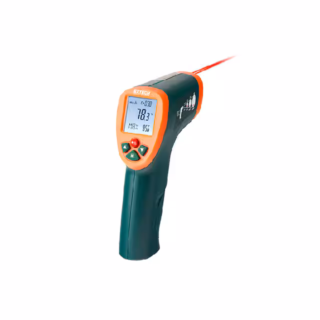 FLIR Extech IR270