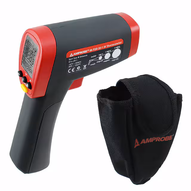 Amprobe IR-720