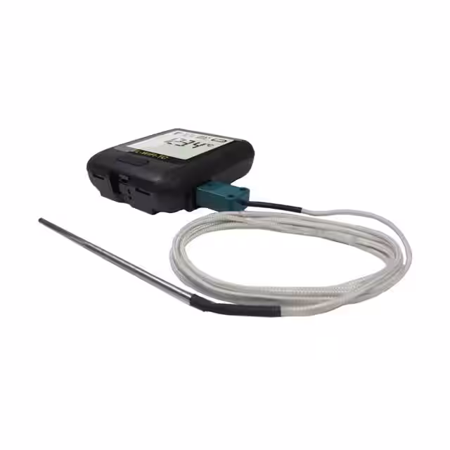 Display Visions EA WLAN-TC